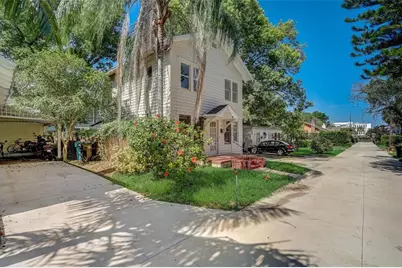 200 & 200 1/2 Hibiscus Court, Orlando, FL 32801 - Photo 3