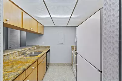 2297 Burnway Road #2297, Haines City, FL 33844 - Photo 5