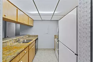 2297 Burnway Rd, Haines City, FL 33844 - Photo 5