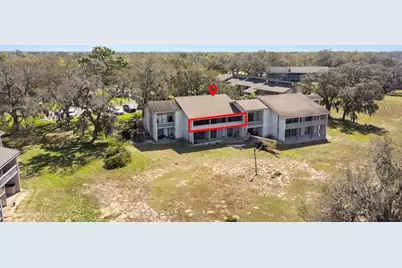 2297 Burnway Road #2297, Haines City, FL 33844 - Photo 23