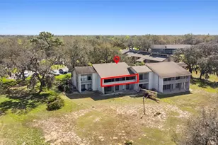 2297 Burnway Rd, Haines City, FL 33844 - Photo 23