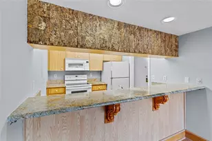 2297 Burnway Rd, Haines City, FL 33844 - Photo 7