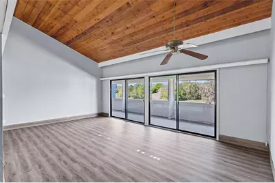 2297 Burnway Road #2297, Haines City, FL 33844 - Photo 11