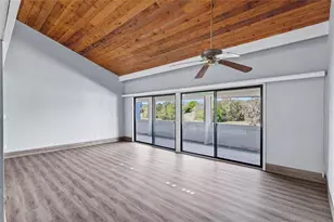 2297 Burnway Rd, Haines City, FL 33844 - Photo 11