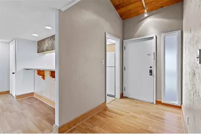 2297 Burnway Road #2297, Haines City, FL 33844 - Photo 9