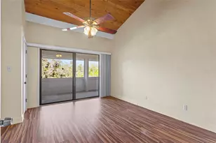 2297 Burnway Rd, Haines City, FL 33844 - Photo 17