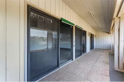 2297 Burnway Road #2297, Haines City, FL 33844 - Photo 15