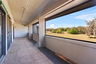 2297 Burnway Rd, Haines City, FL 33844 - Photo 13