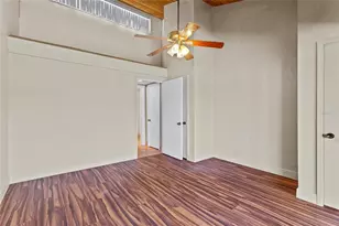 2297 Burnway Rd, Haines City, FL 33844 - Photo 19