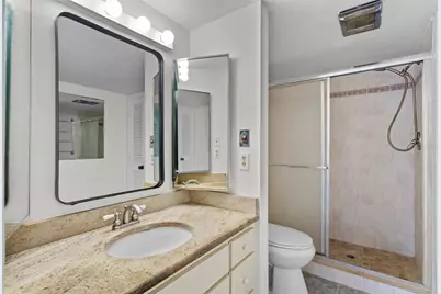 2297 Burnway Road #2297, Haines City, FL 33844 - Photo 21