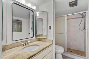 2297 Burnway Rd, Haines City, FL 33844 - Photo 21