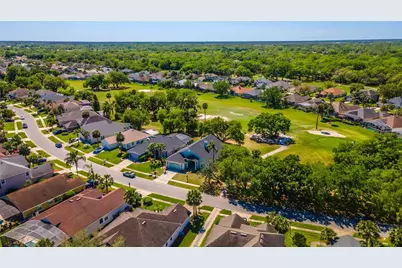 1714 Golfview Drive, Kissimmee, FL 34746 - Photo 41