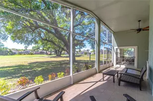 1714 Golfview Dr, Kissimmee, FL 34746 - Photo 33