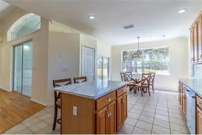 1714 Golfview Drive, Kissimmee, FL 34746 - Photo 13