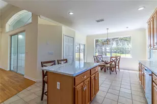 1714 Golfview Dr, Kissimmee, FL 34746 - Photo 13