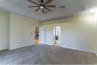 1714 Golfview Drive, Kissimmee, FL 34746 - Photo 15