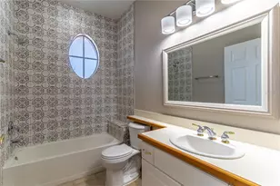 1714 Golfview Dr, Kissimmee, FL 34746 - Photo 29