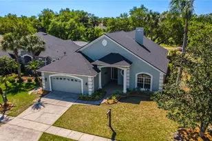 1714 Golfview Dr, Kissimmee, FL 34746 - Photo 1