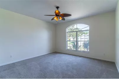 1714 Golfview Drive, Kissimmee, FL 34746 - Photo 25
