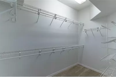 1714 Golfview Drive, Kissimmee, FL 34746 - Photo 21