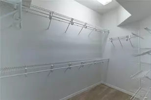 1714 Golfview Dr, Kissimmee, FL 34746 - Photo 21