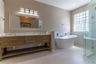 1714 Golfview Dr, Kissimmee, FL 34746 - Photo 17