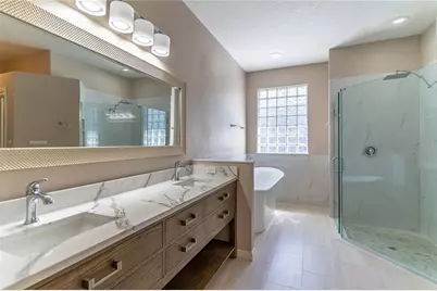 1714 Golfview Drive, Kissimmee, FL 34746 - Photo 19