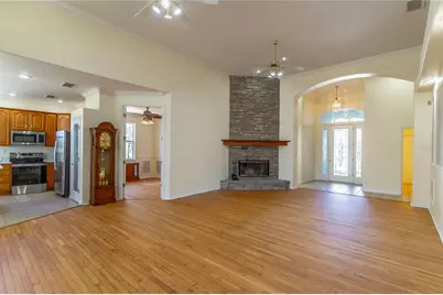 1714 Golfview Drive, Kissimmee, FL 34746 - Photo 9