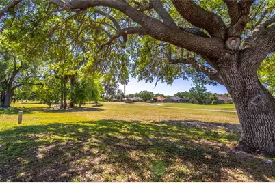 1714 Golfview Drive, Kissimmee, FL 34746 - Photo 35