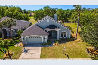 1714 Golfview Drive, Kissimmee, FL 34746 - Photo 1