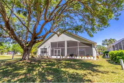 1714 Golfview Drive, Kissimmee, FL 34746 - Photo 3