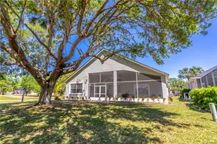 1714 Golfview Dr, Kissimmee, FL 34746 - Photo 3