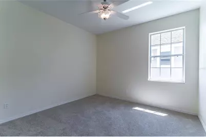 1714 Golfview Drive, Kissimmee, FL 34746 - Photo 23