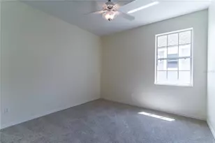 1714 Golfview Dr, Kissimmee, FL 34746 - Photo 23