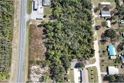 Hwy 40, Ocala, FL 34476 - Photo 11