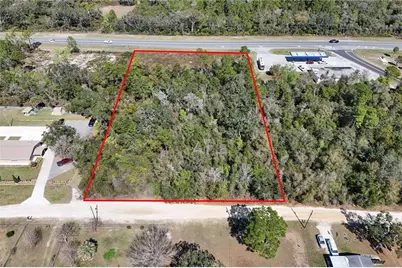 Hwy 40, Ocala, FL 34476 - Photo 5