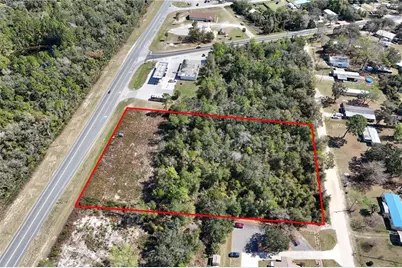 Hwy 40, Ocala, FL 34476 - Photo 9