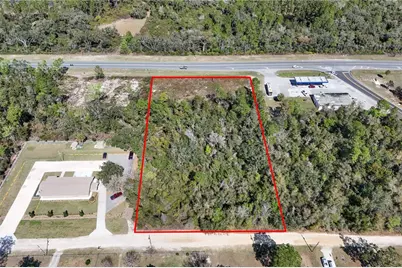 Hwy 40, Ocala, FL 34476 - Photo 7