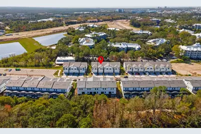 10364 Ebb Tide Lane, Orlando, FL 32821 - Photo 57