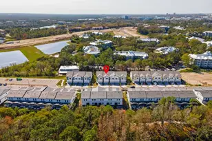 10364 Ebb Tide Ln, Orlando, FL 32821 - Photo 57