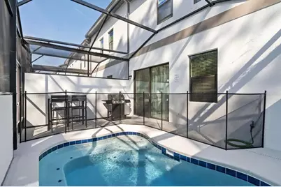 10364 Ebb Tide Lane, Orlando, FL 32821 - Photo 19