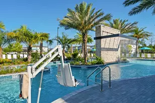 10364 Ebb Tide Ln, Orlando, FL 32821 - Photo 51