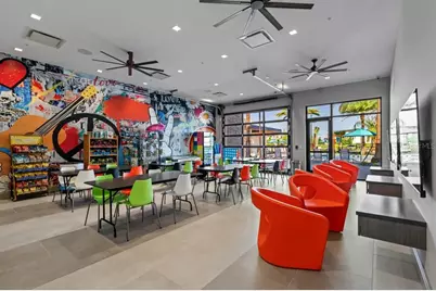 10364 Ebb Tide Lane, Orlando, FL 32821 - Photo 39