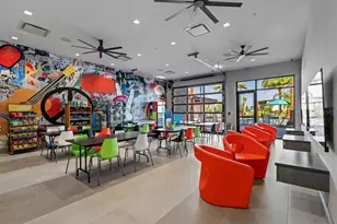 10364 Ebb Tide Ln, Orlando, FL 32821 - Photo 39