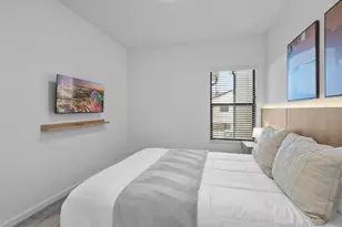 10364 Ebb Tide Ln, Orlando, FL 32821 - Photo 25