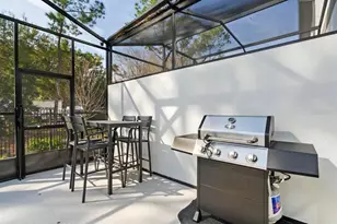 10364 Ebb Tide Ln, Orlando, FL 32821 - Photo 23