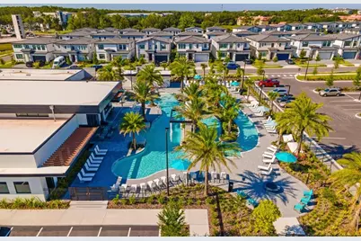 10364 Ebb Tide Lane, Orlando, FL 32821 - Photo 45