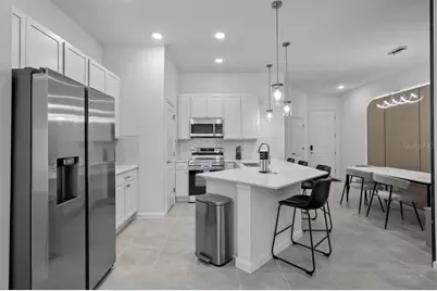 10364 Ebb Tide Lane, Orlando, FL 32821 - Photo 7