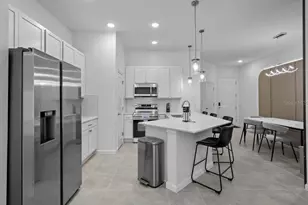 10364 Ebb Tide Ln, Orlando, FL 32821 - Photo 7