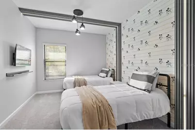 10364 Ebb Tide Lane, Orlando, FL 32821 - Photo 31